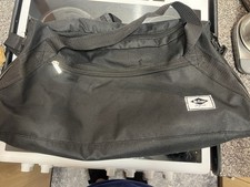 Lee Cooper Hold-all Men's