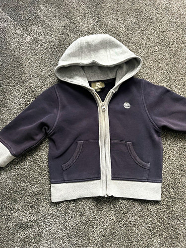 Timberland earthkeepers boys - earthkeepers,