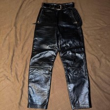 Vintage Langlitz Leathers