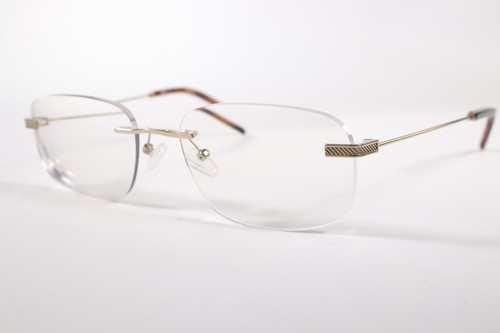 Eyeglasses dbom 9029 - d, by