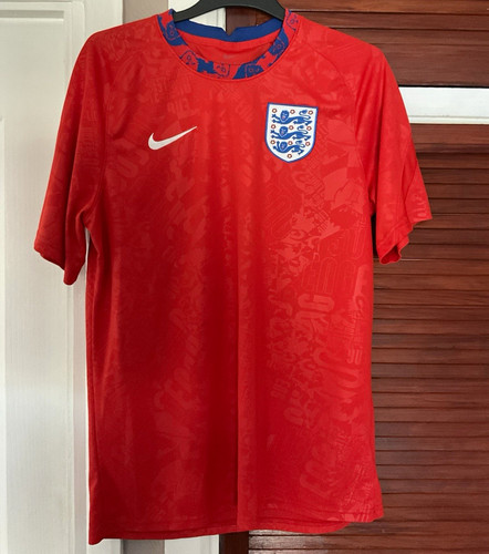 England pre match - england, pre-match