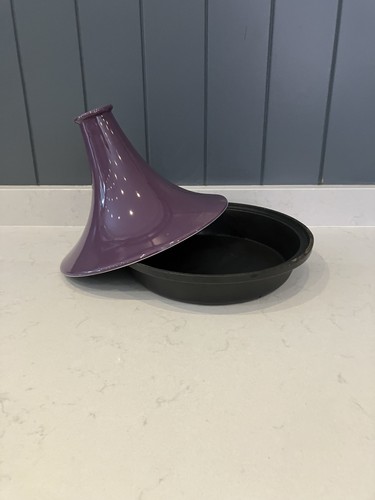 Tagine moroccan cooking - cooking, pot
