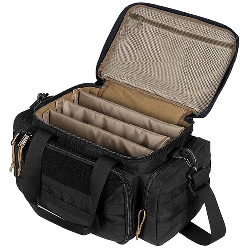 Tactical shooting range - tactical,