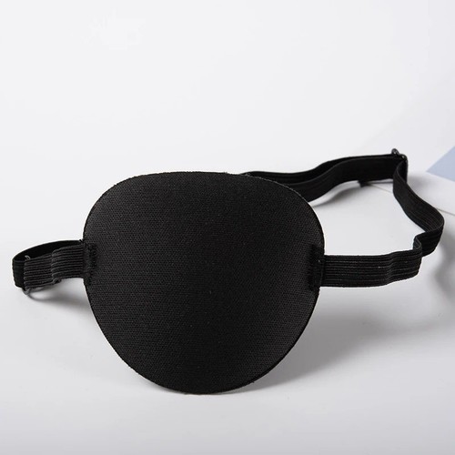 Pcs medical concave - 1,