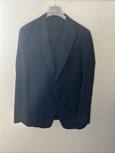 Men armani collezioni - armani,