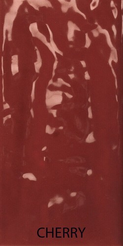 Joyful cherry red - joyful,