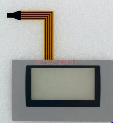 For panelview c300 2711c t3m - c300, 2711c-t3m