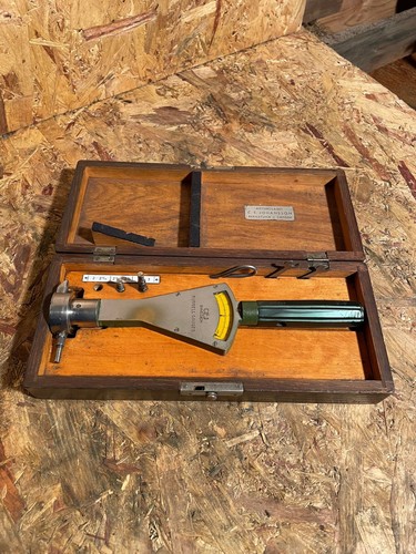 Cej johansson internal - cej, 2"-3"