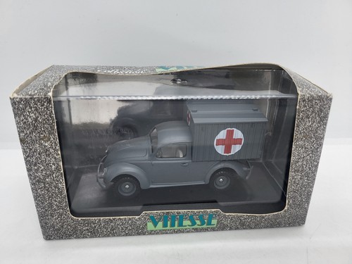 Vitesse 051 1945 vw - 051, c