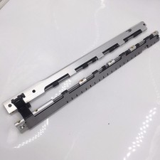 2pc T-1304 Gripper Bar