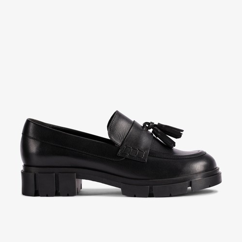Clarks womens teala loafer - womens,