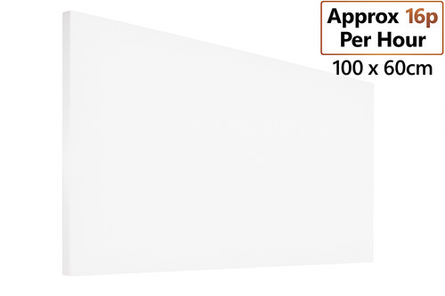 600w smart frameless - smart,