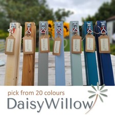 Washing Clothes Line Prop Pole