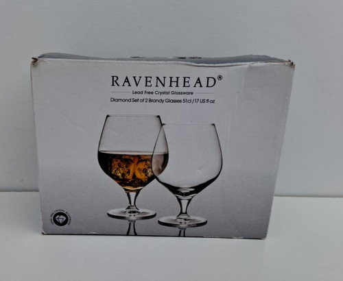 Ravenhead essentials set - ,