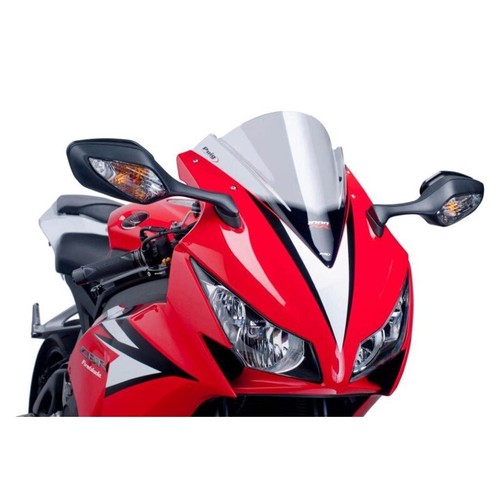 Puig racing fairing for - z-racing,