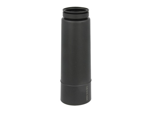Fits magnum technology - 2x,