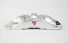 Porsche 911 Carrera S STOLZ