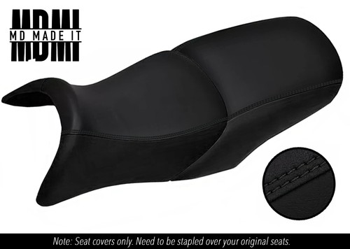 Fits bmw 1200 - fits,