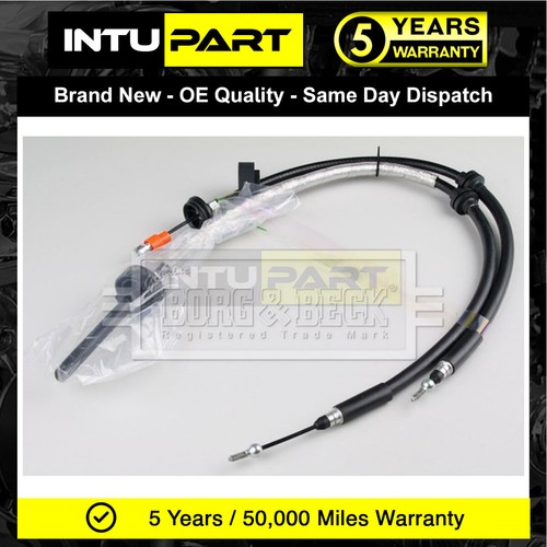 Fits renault scenic grand - grand, 1.5