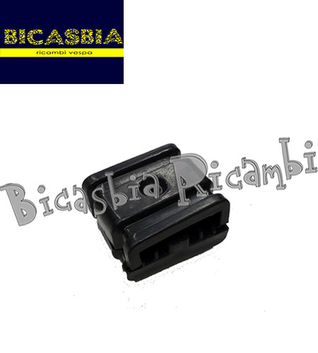 12357 electrical wiring - -,
