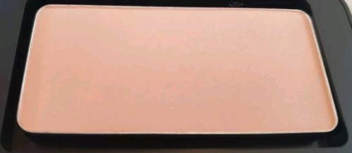 Prescriptives pressed powder - pressed,