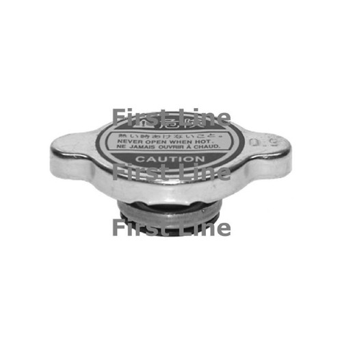 Fits subaru impreza - fits, gd