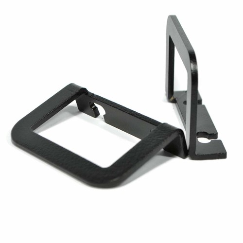Mrp hooks luggage carrier - luggage,
