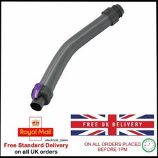 VAX U90-MA-R U89 U91 MACH AIR