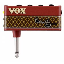 VOX amPlug Electric Guitar