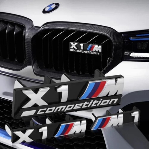 For bmw car front - car, grille