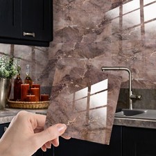 24x marble tile - tile, wall
