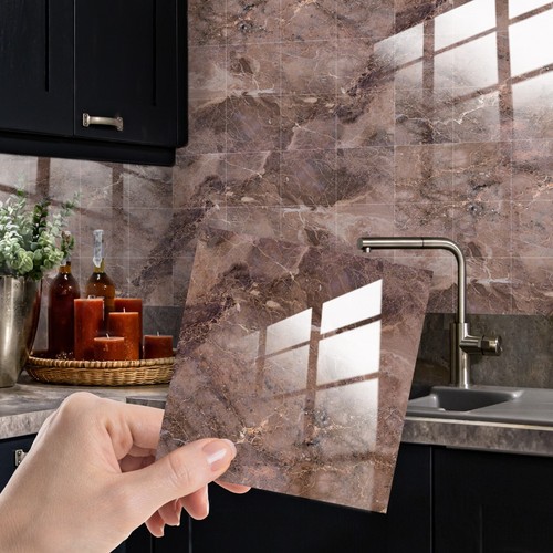 24x marble tile - marble, wall