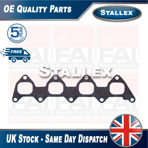 Fits toyota avensis corolla - fits,