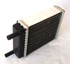 Classic Mini Matrix Heater 1969-1985 mk3 & mk4 & Austin Morris Minor 37H7216