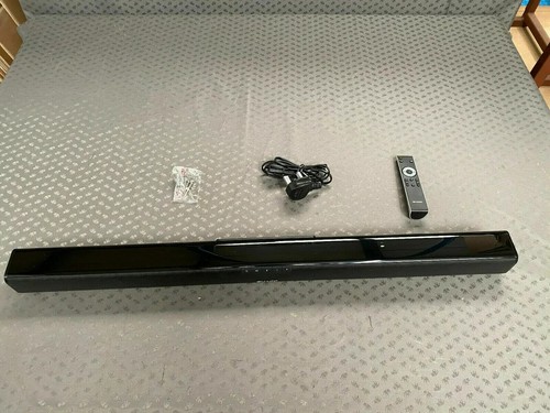 Sharp sb110 90w - 2.0, slim