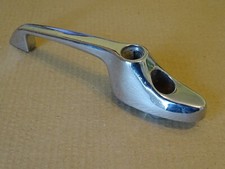 Classic Mini -  External Door