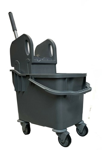25l professional heavy duty - 25l,
