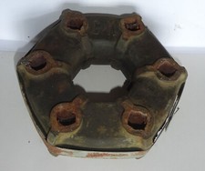Ford Cortina MK4 propshaft coupling. NOS also for MK3 & MK5 ?