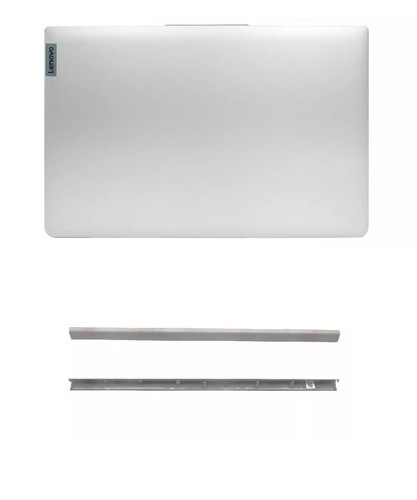 New lenovo ideapad 15ada7 - new,