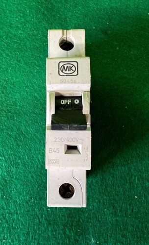 5945s 45a amp circuit - 5945s,