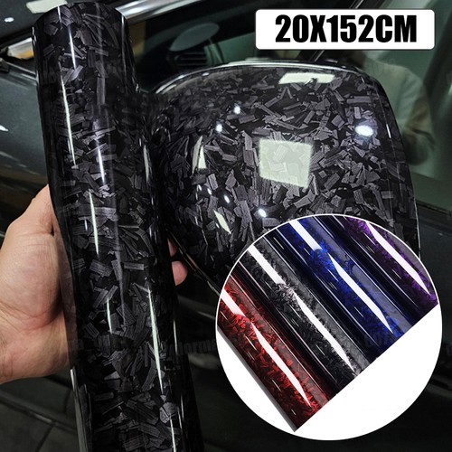 20cm 152cm glossy forged - 20cm*152cm,