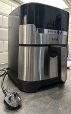 Tefal Easy Fry Precision+