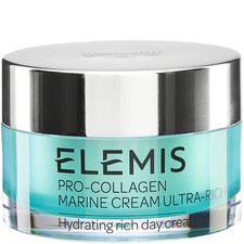ELEMIS PRO-COLLAGEN MARINE