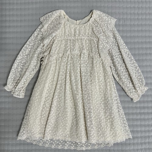 Girls zara long sleeve line - girls,