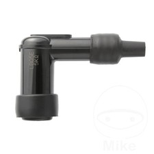 NGK Spark Plug Cap LB05E 8031