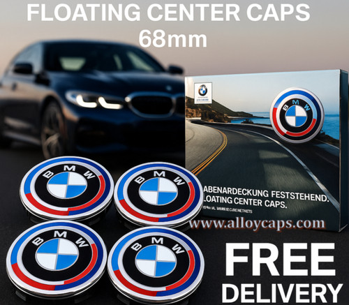 Floating bmw series level - bmw,