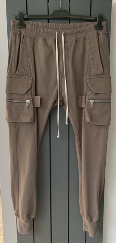 Rick owens mens - owens,