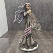 The Fairy Site Silver Moon