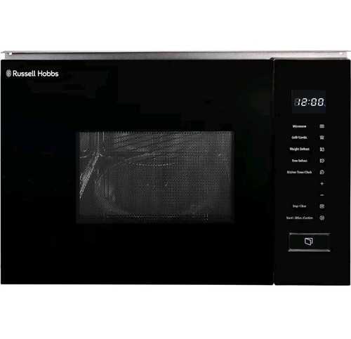 Russell hobbs built 20l - built,