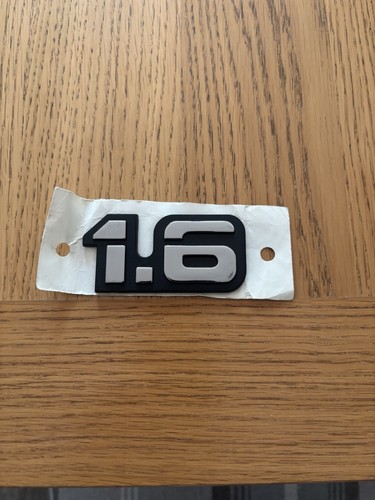 Ford badge - ford,